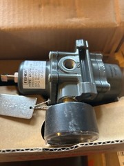 1PC New FISHER 67CFR-239 FS-67CFR-239 Pressure Reducing Valve