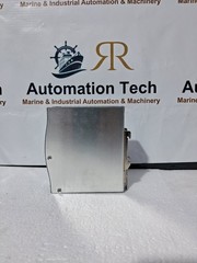 MEANWELL EDR-120-24 Switching Power Supply