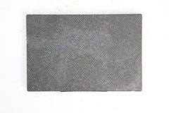Brown and Sharpe Granite Surface Plate 8×12 inches #2