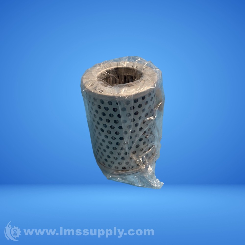 150W 3J36 Hydraulic Oil Filter FNIP