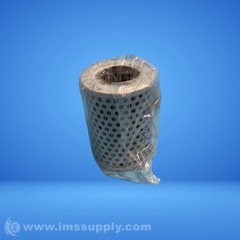 150W 3J36 Hydraulic Oil Filter FNIP