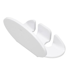 2PCS X Ray Sensor Holder Durable Wall Mount For Office Storage Acrylic