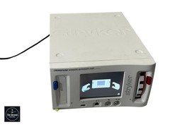 Stryker Crossflow Integrated Arthroscopy Pump REF: 0450000000