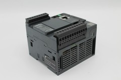 Schneider Electric TM221CE16R Modicon M221 Controller 064875 (NEW IN BOX)