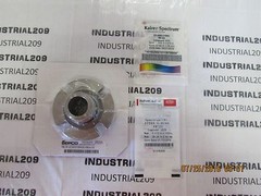SEPCO SEAL R-UCA0018H0S-XIEA-05 TYPE HOS SIZE 1-1/8 REPAIRED