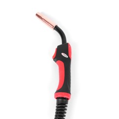 15′ Replacement MIG Welding Gun Torch Stinger for Lincoln Magnum 250L K533-7