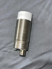 Rechner KAS-80-A24-A-Y10-StEx Sensors