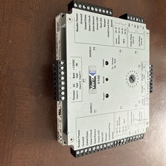 Vertex Hid V100
