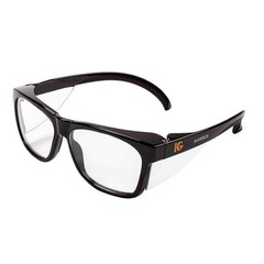 Safety Glasses, 2-pack