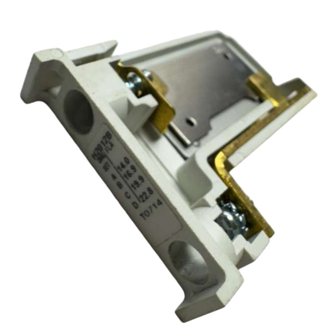 Eaton Cutler-Hammer H2012B Heater Element Freedom Series 14.0 – 22.8A