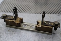 Siemens 3NH7-121 Fuse Holder UOS-1 160A 500V Used With Warranty