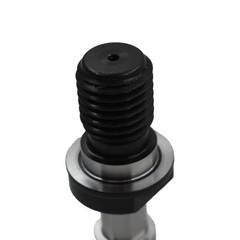 5 Pack CAT50 90° 0.903″ Pull Stud Retention Knob Fits For Mori Seiki Mazak