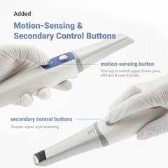 US Dental Lab Marathon Micromotor N3 Micro Motor Polishing & 35K RPM Handpiece