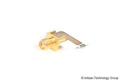 Lake Shore Cryotronics ZN50R-10-W DC/RF Probe