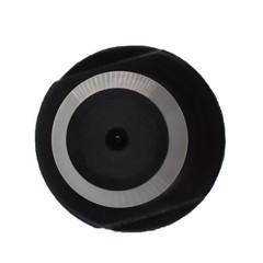 5 Pack CAT50 90° 0.903″ Pull Stud Retention Knob Fits For Mori Seiki Mazak