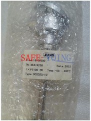New 1PCS JUMO 902020/10 1xPT100 -50…400℃ temperature sensor