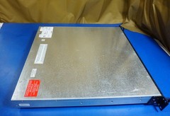 Sorensen Ametek XG-60-28 1700W Programmable DC Power Supply 0-60V 0-28A