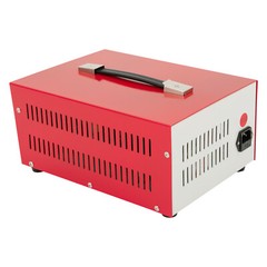 Jewelry Welding Machine, 50A Spot Welding Machine, Welding Machine