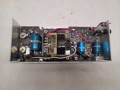 Sola SLT-12-61818-12 REGULATED POWER SUPPLY