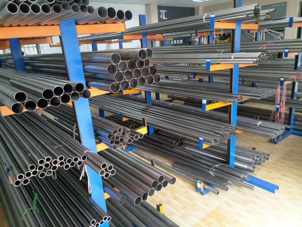 titanium bar stock 7/16″ dia Ti-6AL4V ELI – Material Certs Included