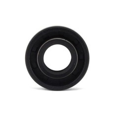 Lincoln Welder SA-200 Pierce Governor Shaft Seal