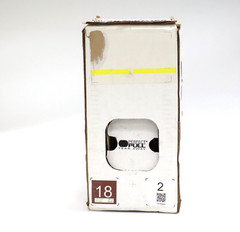 Windy City Wire Smart Wire 18-02 1000ft Rack Pack 08788895 New Open Box