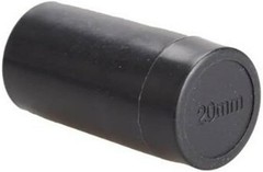 10pcs Tag Gun Refill Ink Rolls for MX6600/MX5500 – Professional Quality