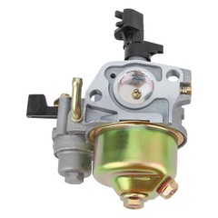 Homelite 179CC Pressure Washer HL252300 UT80522B UT80522D UT80953A Carburetor
