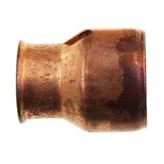 BUSSMANN 263-R CLASS R FUSE REDUCER, MAKES 30A/250V FUSE FIT 60A CLIPS