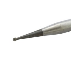 Wave Dental Round HP Carbide Burs Surgical Straight Handpiece Bur HP 8 6 4 2 10