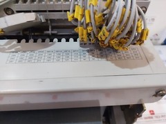 Merlin Gerin Masterpact NW08 HA Switch-Disconnector 800A 1000V 50/60Hz
