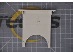NEW IBM FILLER PANEL INSERT FOR 30L6218, MONITOR 30L6230