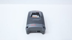 Ingersoll Rand BC1121 Iq Li-ion Battery Charger 21v-dc 4a Amp 100-240v-ac