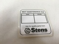 1000 Hours Maintenance Filter Kit for Caterpillar 236D 242D 246D 262D 262D3 272D