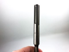 Hammer Drill Bit 1/2″x24″ SDS MAX 18″ LOC Carbide Tipped Rotary Concrete Masonry