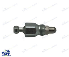 Fusion Fluid Valve AP, PC – 246356