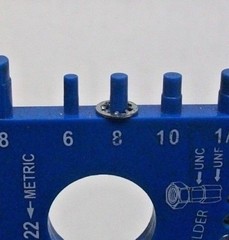 (250)! NEW #8 INTERNAL TOOTH LOCK WASHER STEEL ZINC PLATED FREE SHIPPING NH