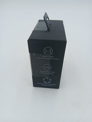 Timekettle WT2 Edge Translator Earbuds-40 Online/8 Offline Languages- SEALED