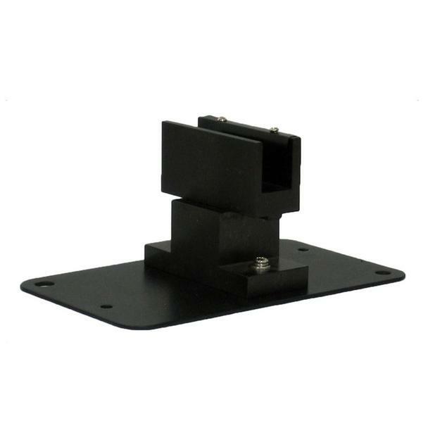 Azzota® LONG PATH CELL HOLDER
