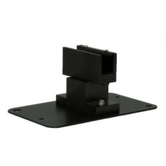 Azzota® LONG PATH CELL HOLDER