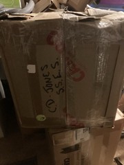 Cambro 3 in 1 Sanitation Hand Washing Station 5 Gallon Water Container Camping