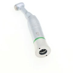 COXO Dental 10:1 Low Speed Endo Reciprocating 90º ContraAngle Handpiece CX235 C5