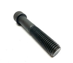 Holo-Krome 72322 Socket Head Cap Screw 3/4-10″ x -4″