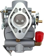 Quality Zenith Carburetor for Tractor Engines