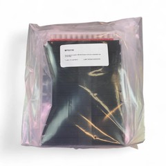 Micronic Screwcaps for Tubes in 96-Well Format in Disposable Cap Carrier MP53156