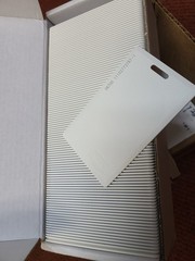 ProxCard 1326LSSMV SITE CODE 14 -2 boxes of 100 (200 total)