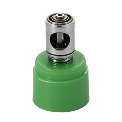 Dental Cartridge Bearing Rotor For Yabangbang LED Standard Head 1:5 Handpiece US