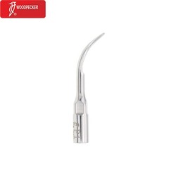 Woodpecker Dental Ultrasonic Scaler Periodontal Tips P1 P3 P3D P4 fit EMS UDS