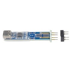 Online Test for Reliable Optocoupler Testing and Component Verification