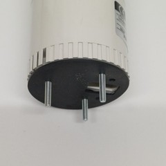NEW PATLITE LU5-02FB 24VDC BASE UNIT INDONESIA